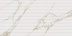 Плитка Kerama Marazzi Марсель бежевый светлый структура глянцевый рект. (60х119,5) арт. KM6012B0420R